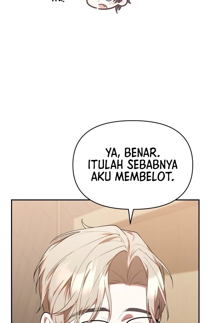 Chick Class Hunter is Being Filial! Bab 25 halaman 89