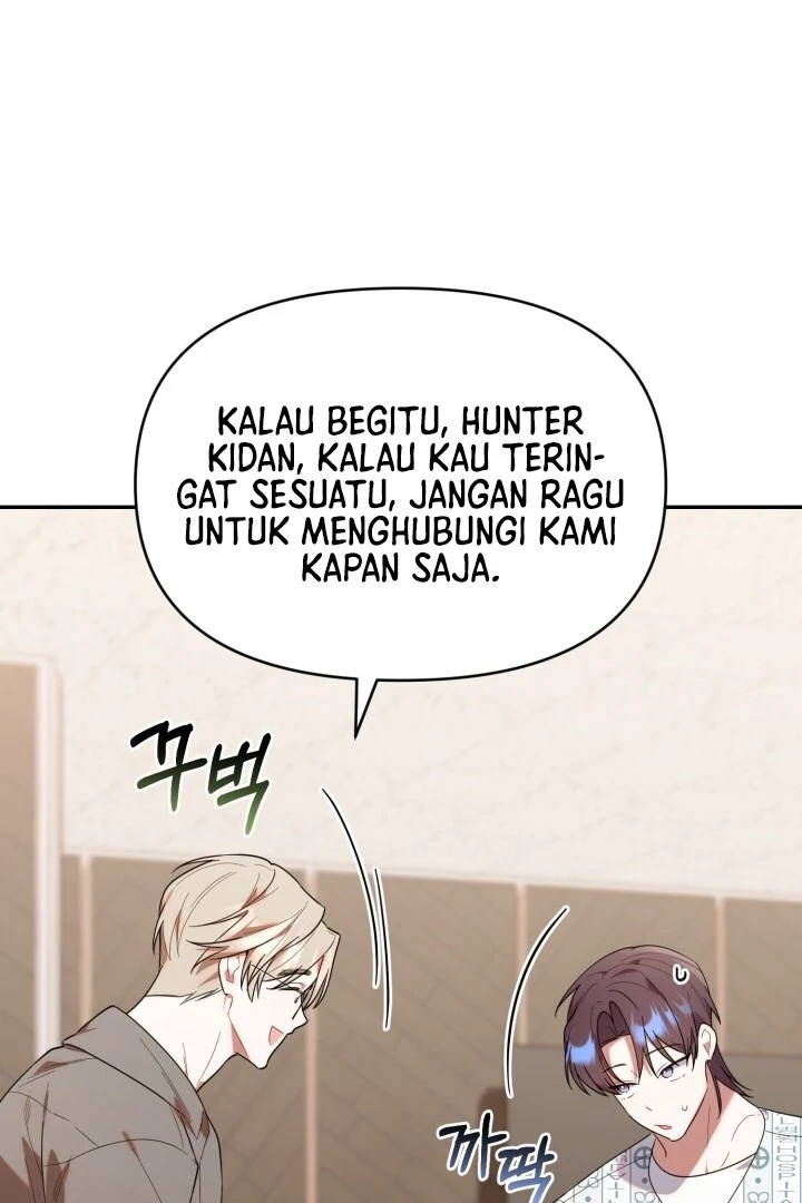 Chick Class Hunter is Being Filial! Bab 25 halaman 93