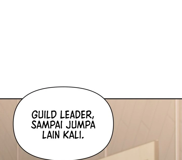 Chick Class Hunter is Being Filial! Bab 25 halaman 95