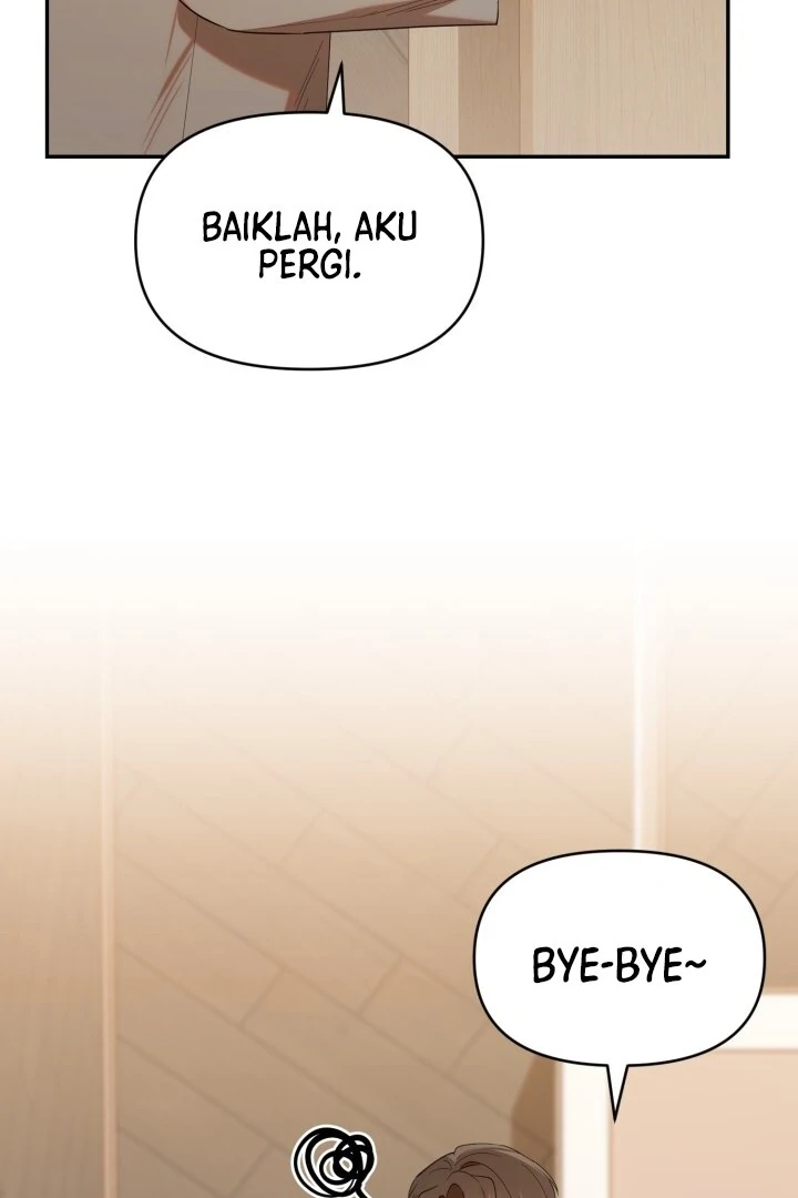 Chick Class Hunter is Being Filial! Bab 25 halaman 106