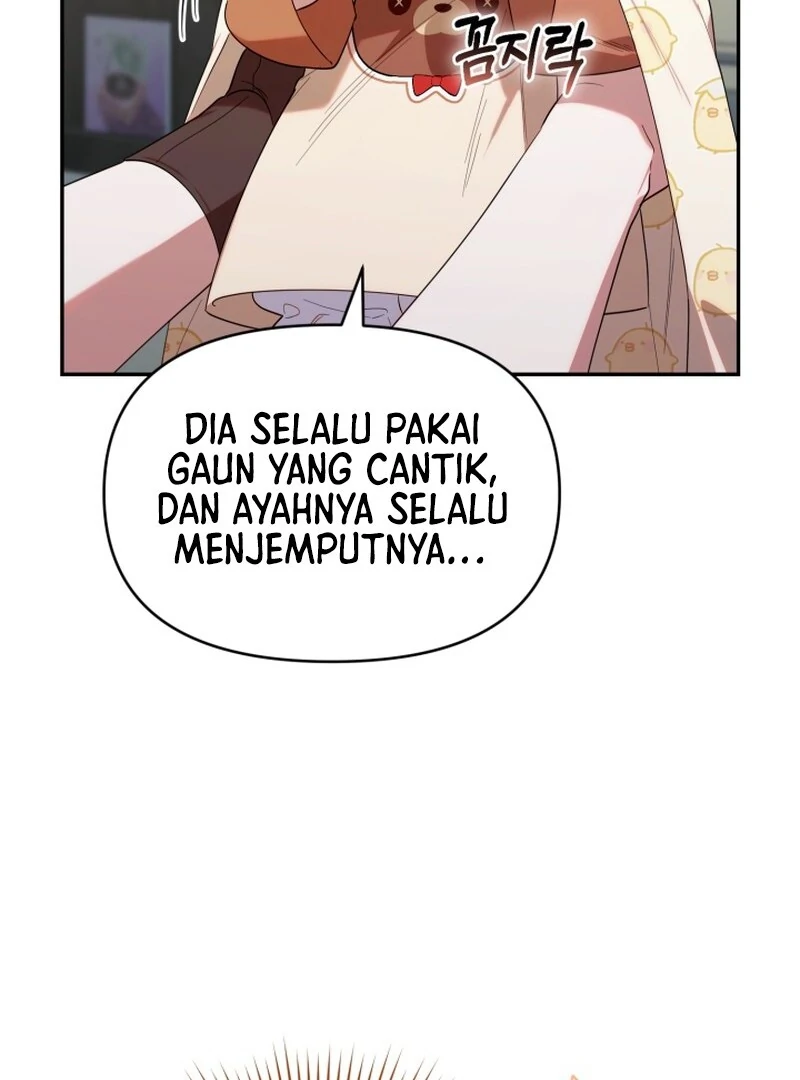 Chick Class Hunter is Being Filial! Bab 26 halaman 40