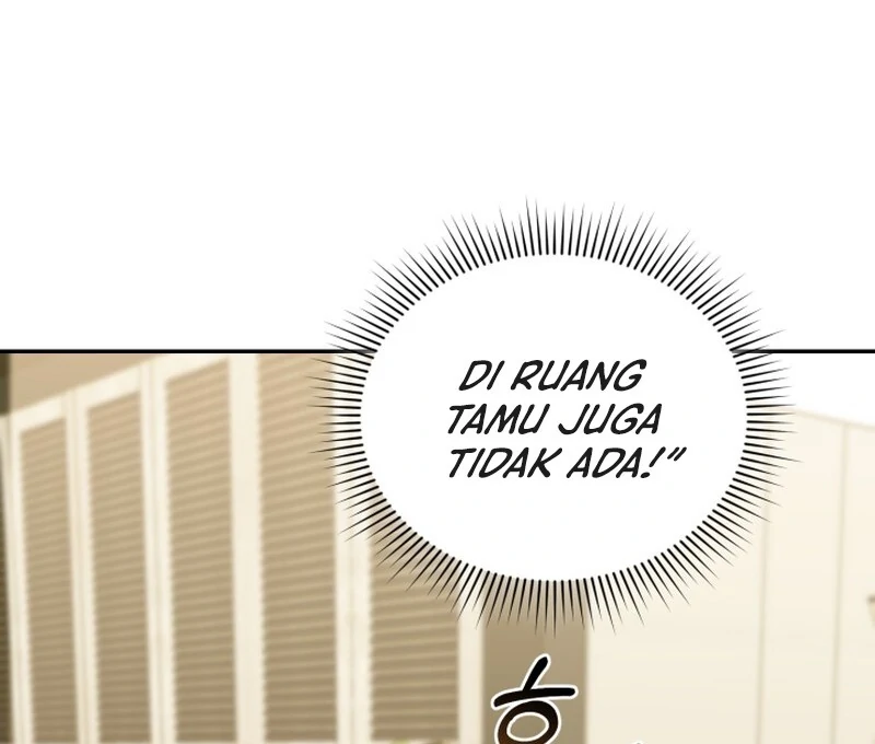 Chick Class Hunter is Being Filial! Bab 26 halaman 65