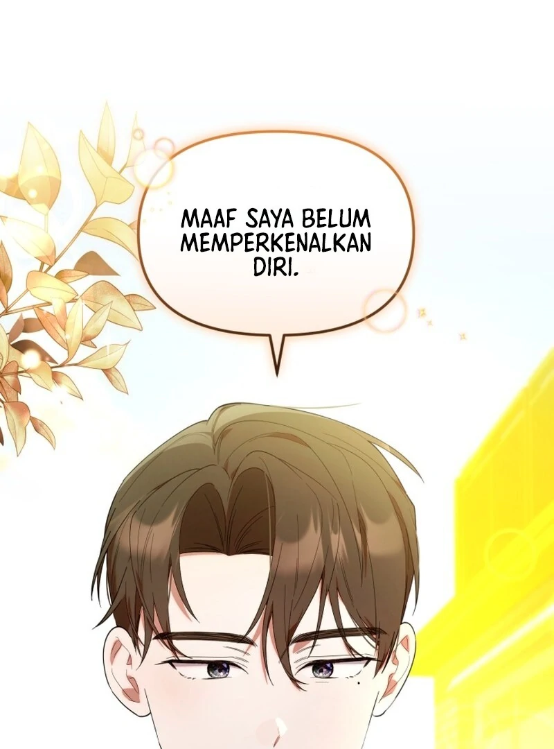 Chick Class Hunter is Being Filial! Bab 26 halaman 101