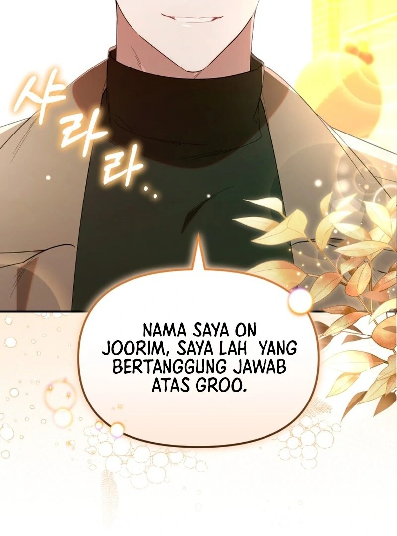 Chick Class Hunter is Being Filial! Bab 26 halaman 102