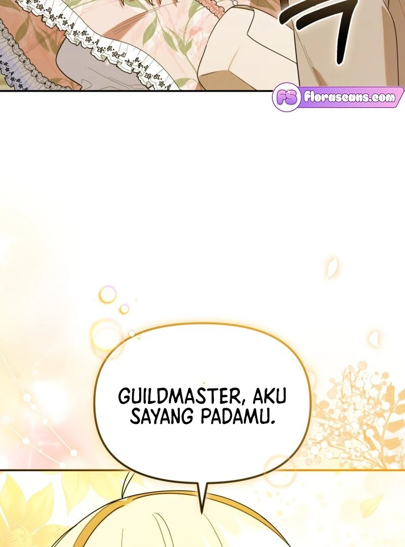 Chick Class Hunter is Being Filial! Bab 26 halaman 121