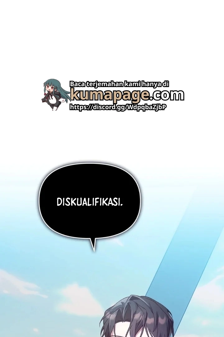 Chick Class Hunter is Being Filial! chapter 3 halaman 2