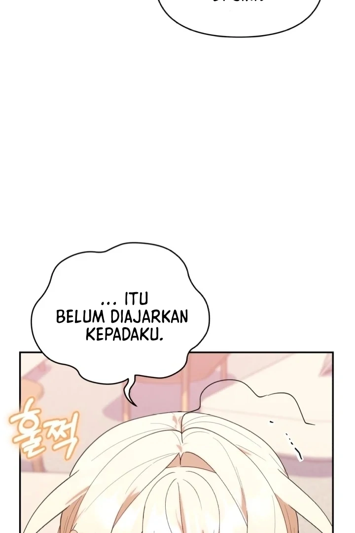 Chick Class Hunter is Being Filial! chapter 3 halaman 7