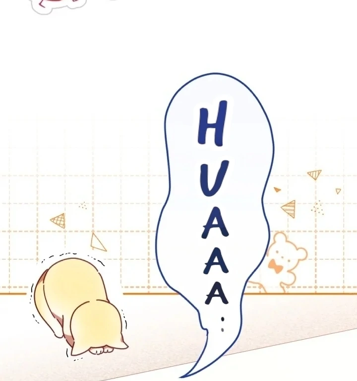 Chick Class Hunter is Being Filial! chapter 3 halaman 12