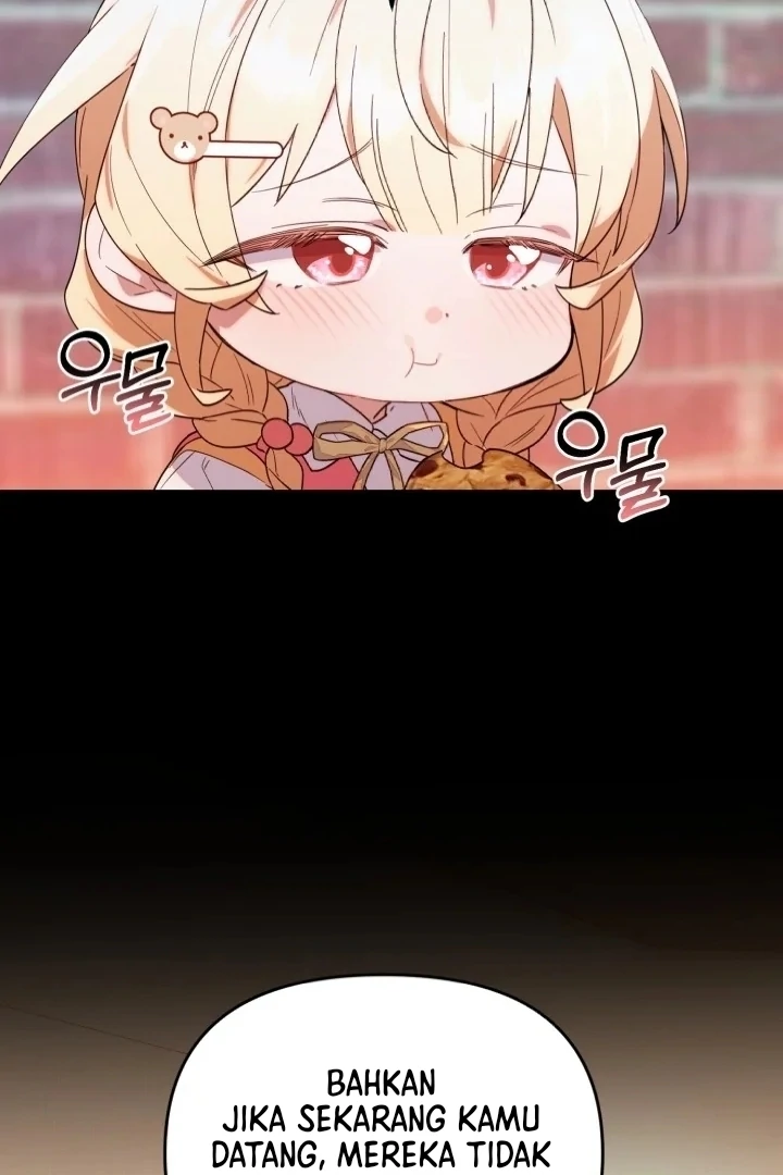 Chick Class Hunter is Being Filial! chapter 3 halaman 20
