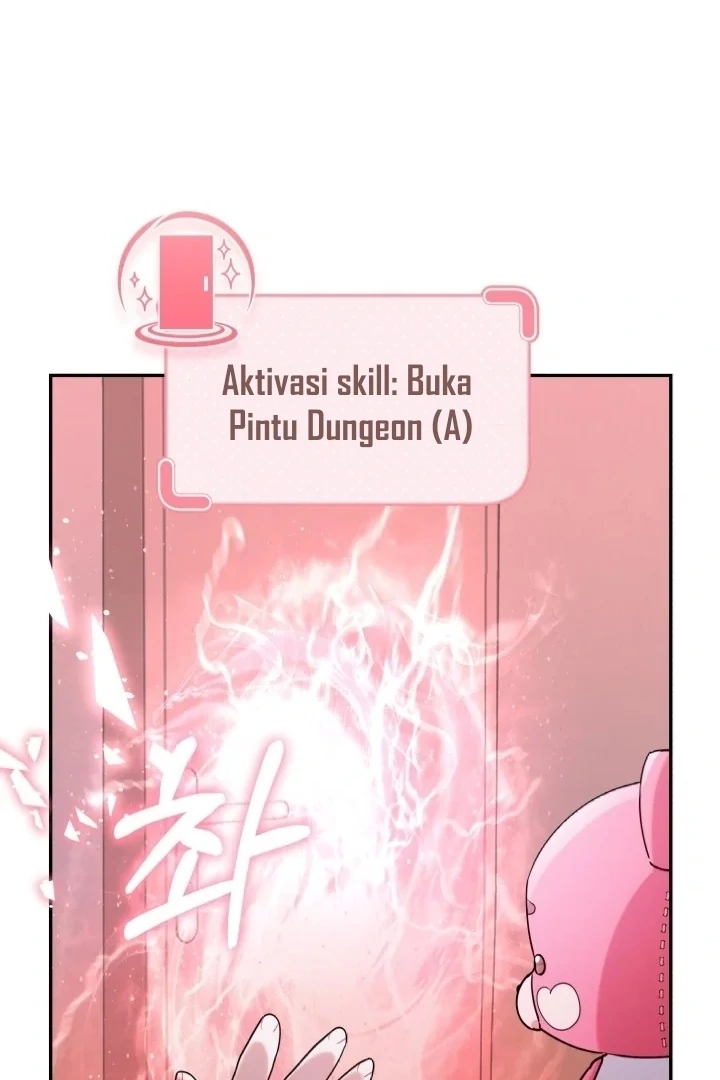 Chick Class Hunter is Being Filial! chapter 3 halaman 37
