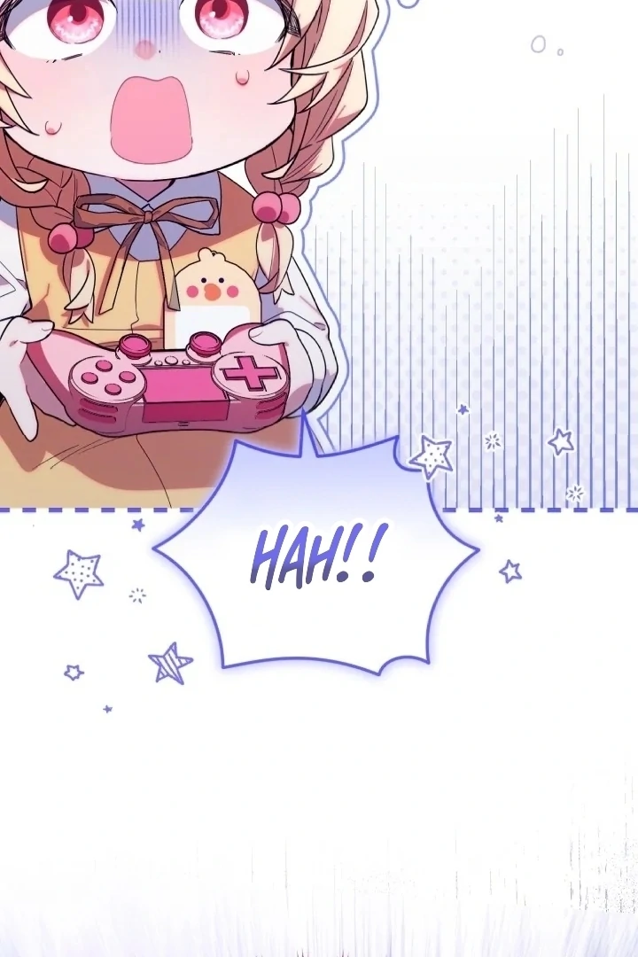 Chick Class Hunter is Being Filial! chapter 3 halaman 48