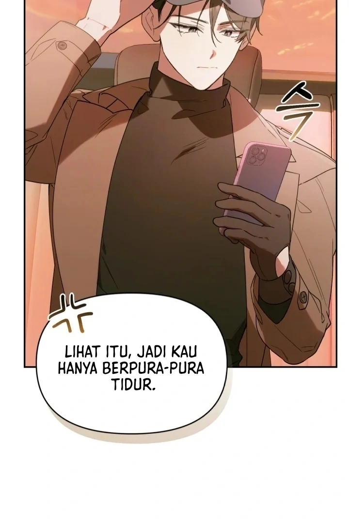 Chick Class Hunter is Being Filial! chapter 3 halaman 59