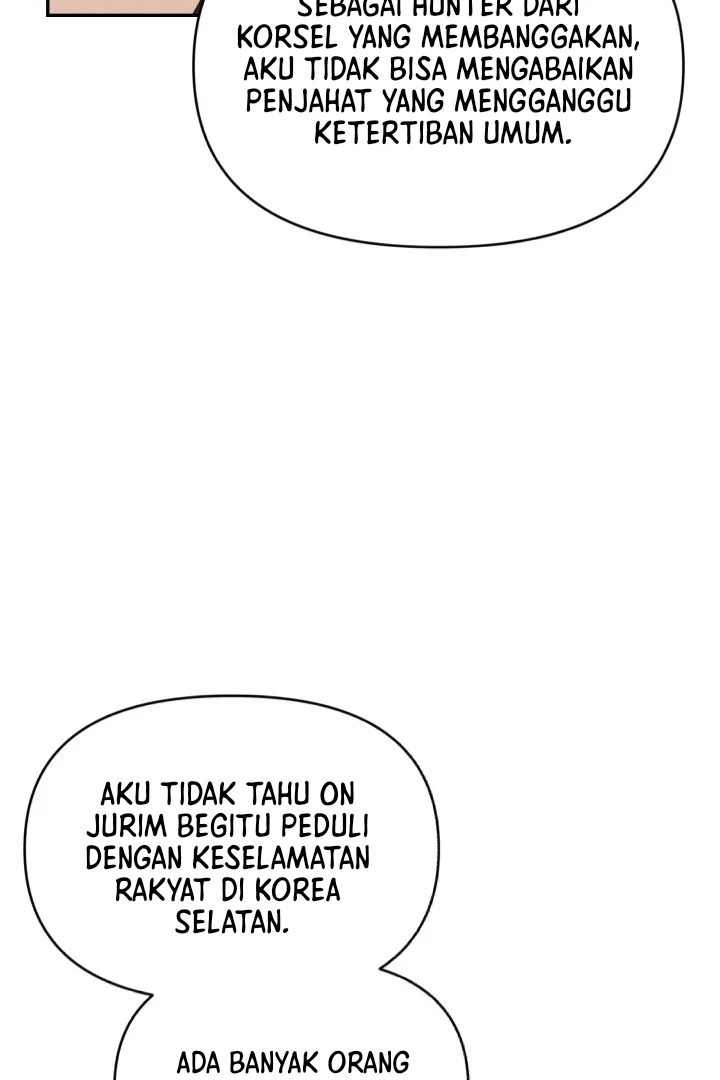 Chick Class Hunter is Being Filial! chapter 3 halaman 62