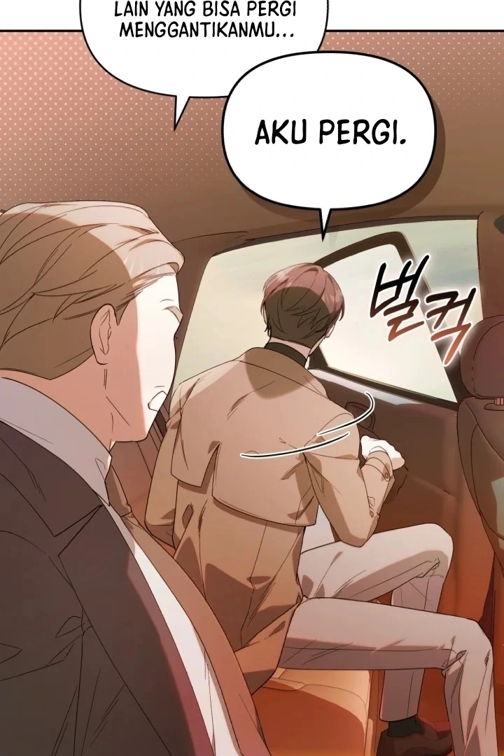 Chick Class Hunter is Being Filial! chapter 3 halaman 63