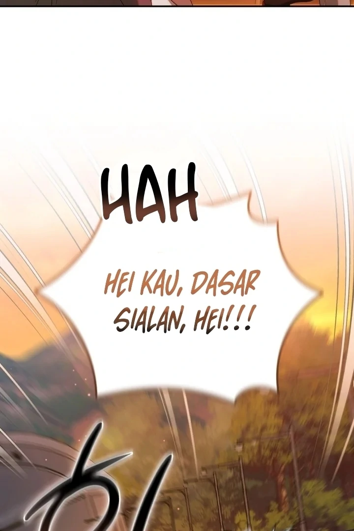Chick Class Hunter is Being Filial! chapter 3 halaman 64