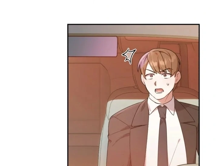 Chick Class Hunter is Being Filial! chapter 3 halaman 67