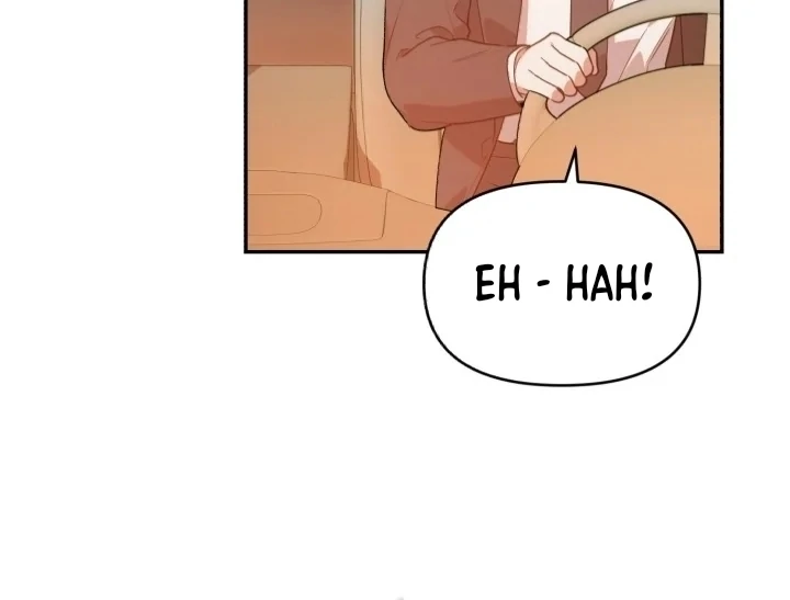 Chick Class Hunter is Being Filial! chapter 3 halaman 68