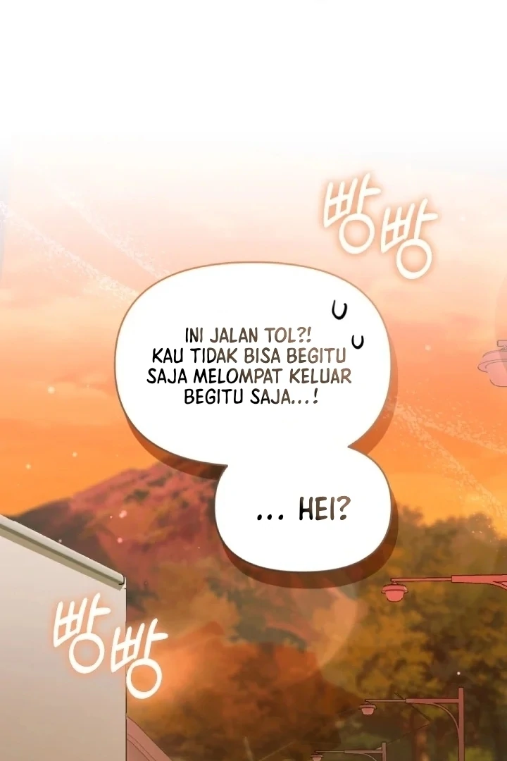 Chick Class Hunter is Being Filial! chapter 3 halaman 70
