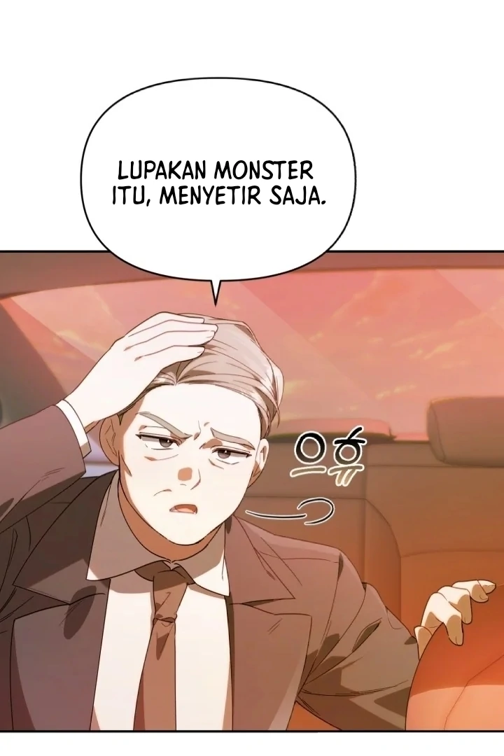Chick Class Hunter is Being Filial! chapter 3 halaman 72