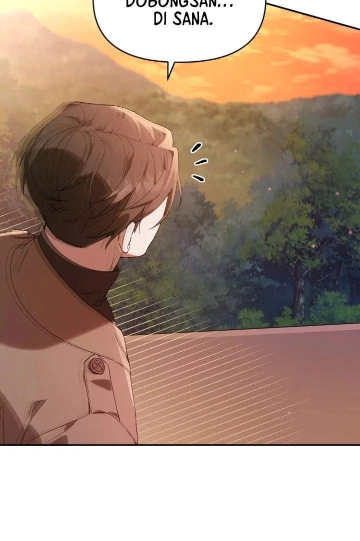 Chick Class Hunter is Being Filial! chapter 3 halaman 77