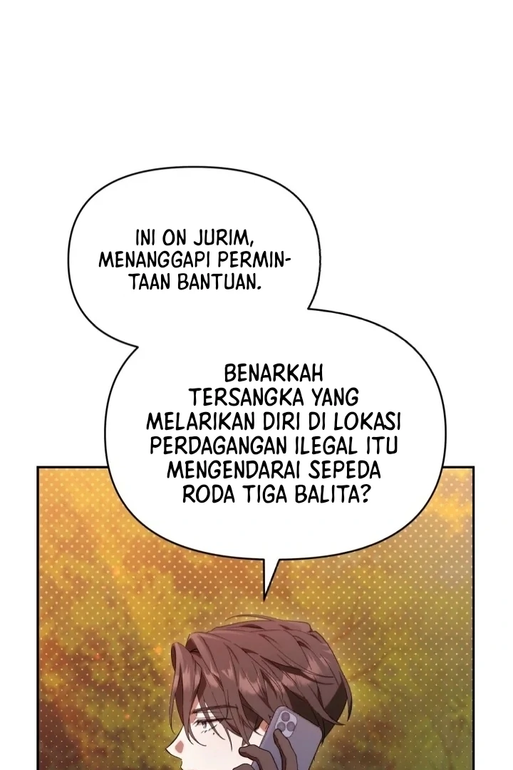 Chick Class Hunter is Being Filial! chapter 3 halaman 85