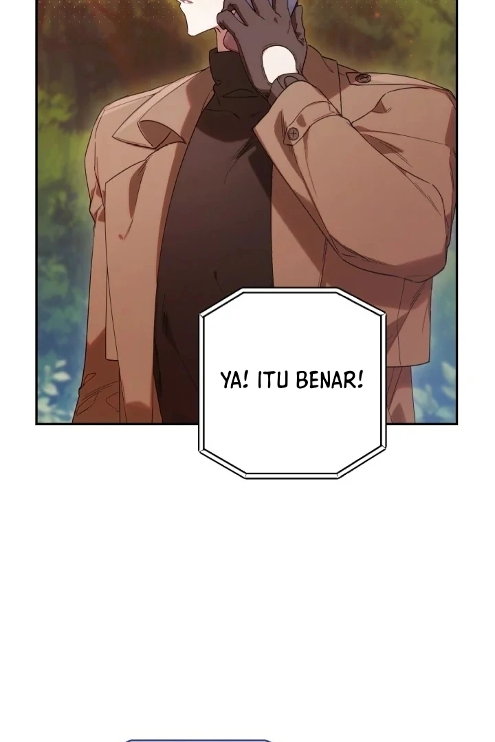 Chick Class Hunter is Being Filial! chapter 3 halaman 86