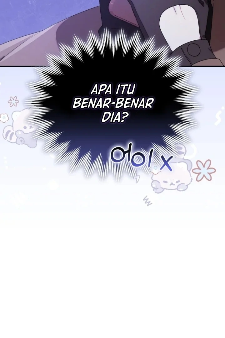 Chick Class Hunter is Being Filial! chapter 3 halaman 88