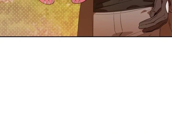 Chick Class Hunter is Being Filial! chapter 3 halaman 92