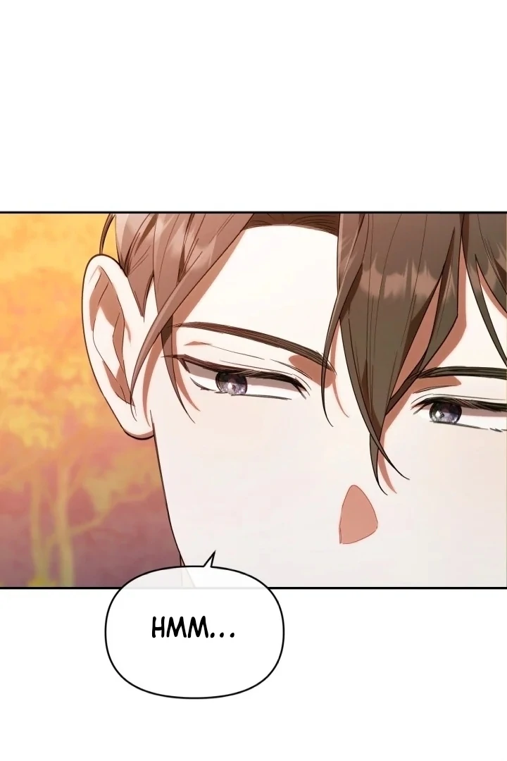 Chick Class Hunter is Being Filial! chapter 3 halaman 94