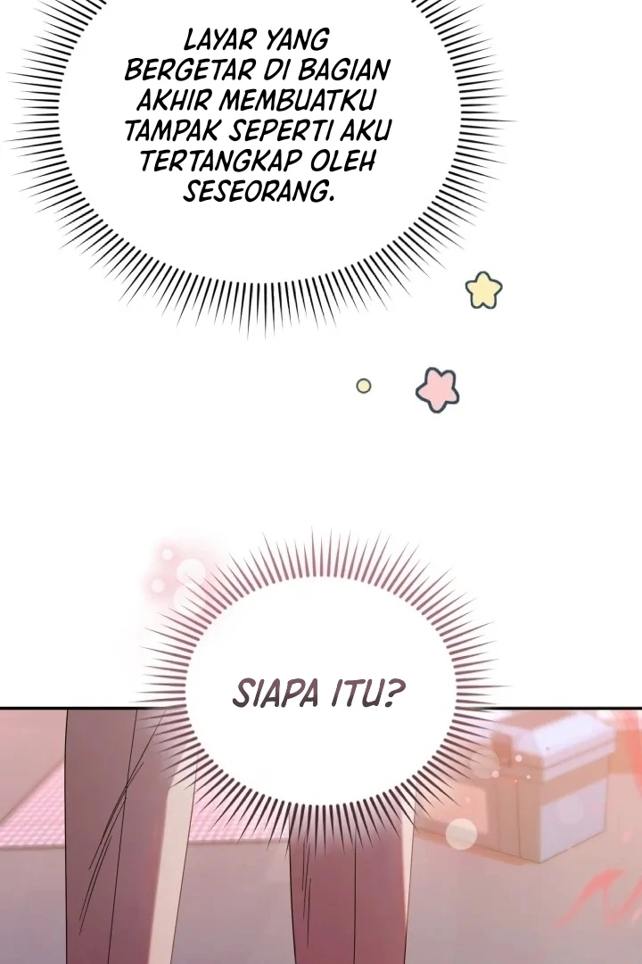 Chick Class Hunter is Being Filial! chapter 3 halaman 100
