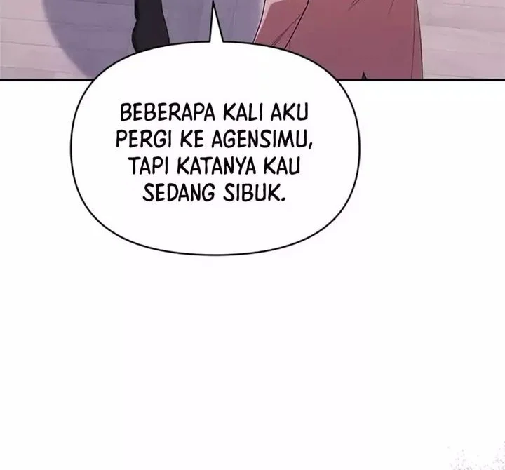 Chick Class Hunter is Being Filial! chapter 37 halaman 28