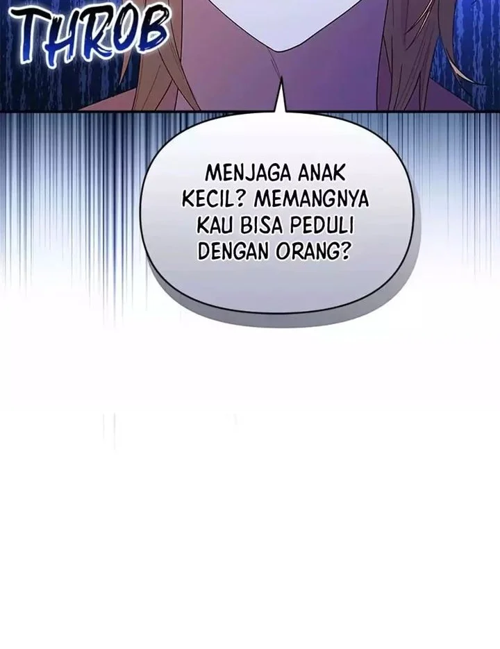 Chick Class Hunter is Being Filial! chapter 37 halaman 34