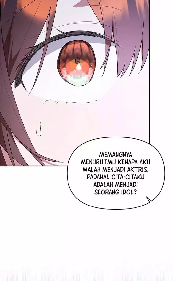 Chick Class Hunter is Being Filial! chapter 37 halaman 38