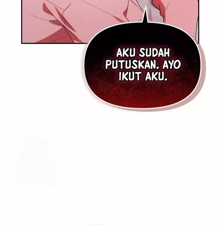 Chick Class Hunter is Being Filial! Bab 38 halaman 8