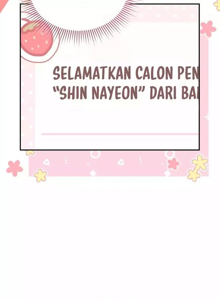 Chick Class Hunter is Being Filial! Bab 38 halaman 16