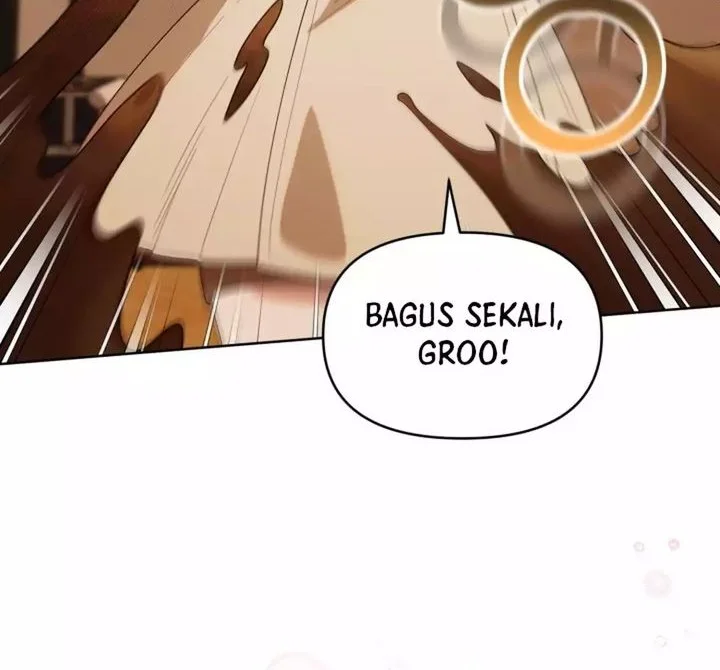 Chick Class Hunter is Being Filial! Bab 38 halaman 44