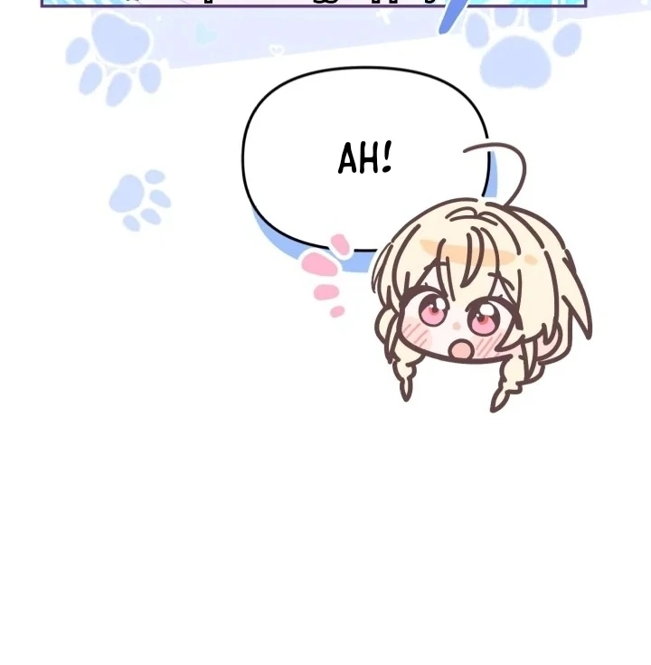 Chick Class Hunter is Being Filial! chapter 4 halaman 12
