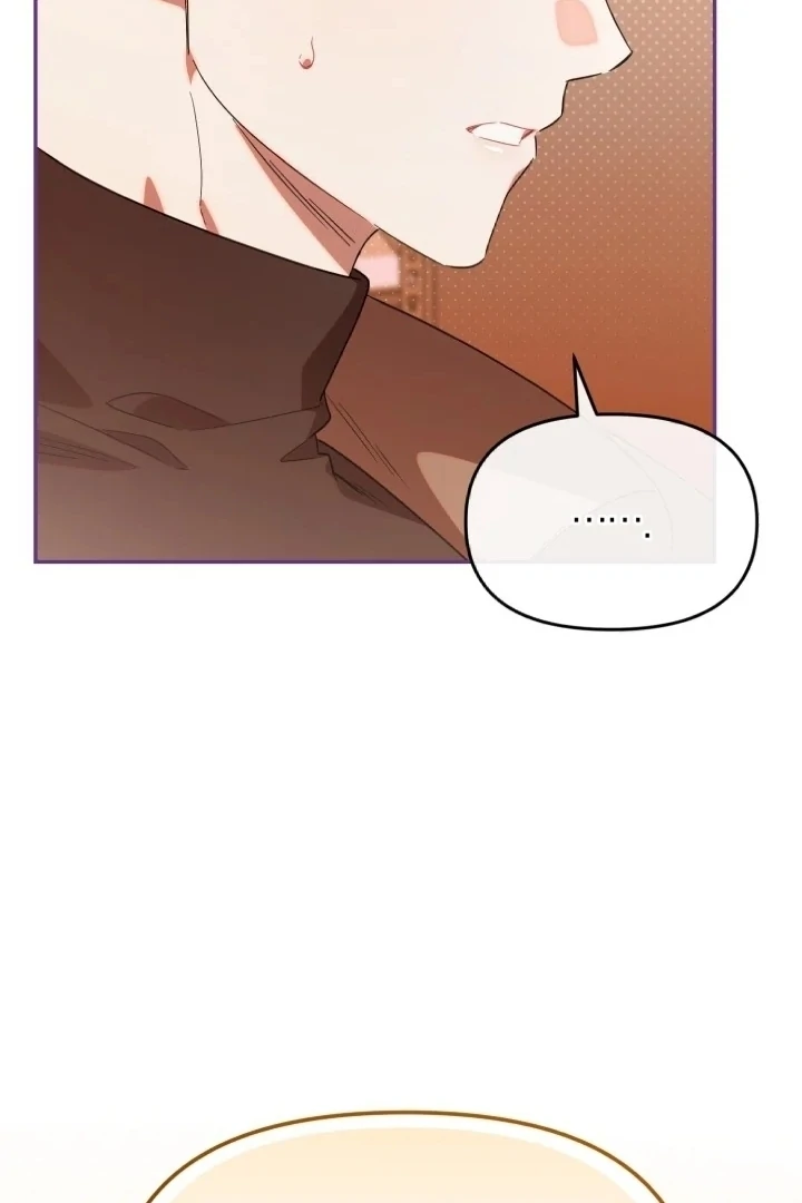 Chick Class Hunter is Being Filial! chapter 4 halaman 15