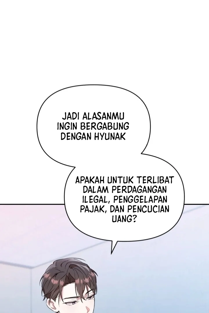 Chick Class Hunter is Being Filial! chapter 4 halaman 34