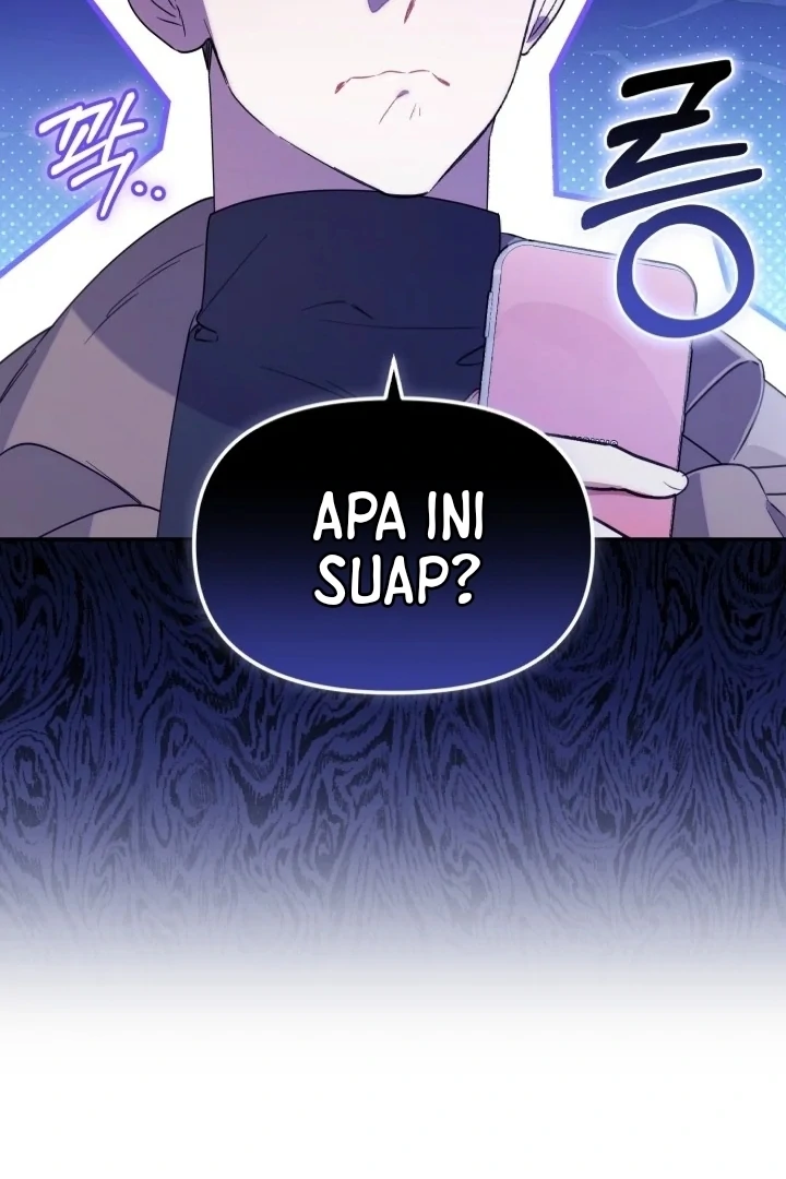 Chick Class Hunter is Being Filial! chapter 4 halaman 46