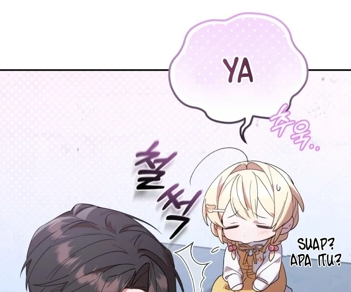 Chick Class Hunter is Being Filial! chapter 4 halaman 47