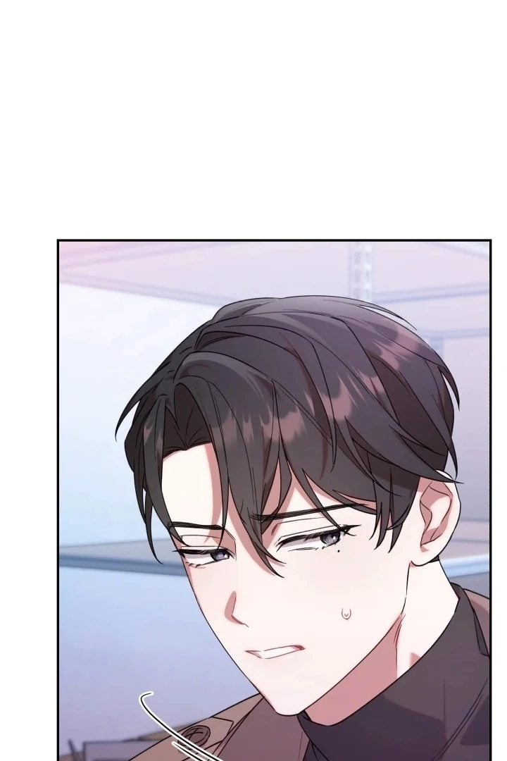 Chick Class Hunter is Being Filial! chapter 4 halaman 49