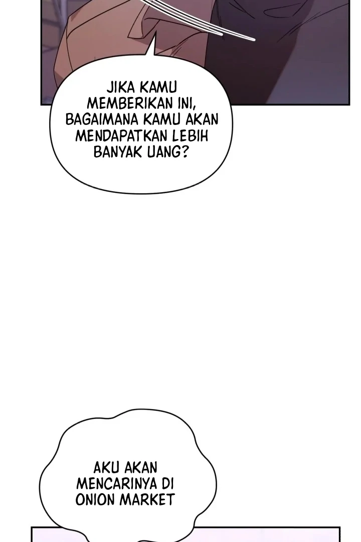 Chick Class Hunter is Being Filial! chapter 4 halaman 50