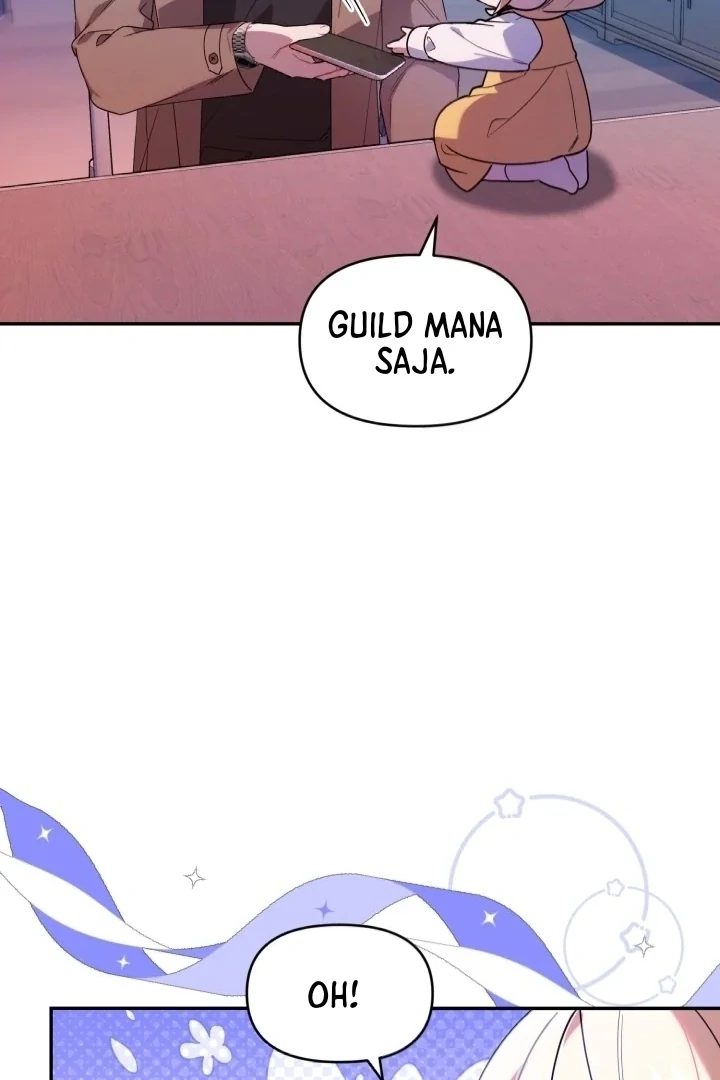 Chick Class Hunter is Being Filial! chapter 4 halaman 53