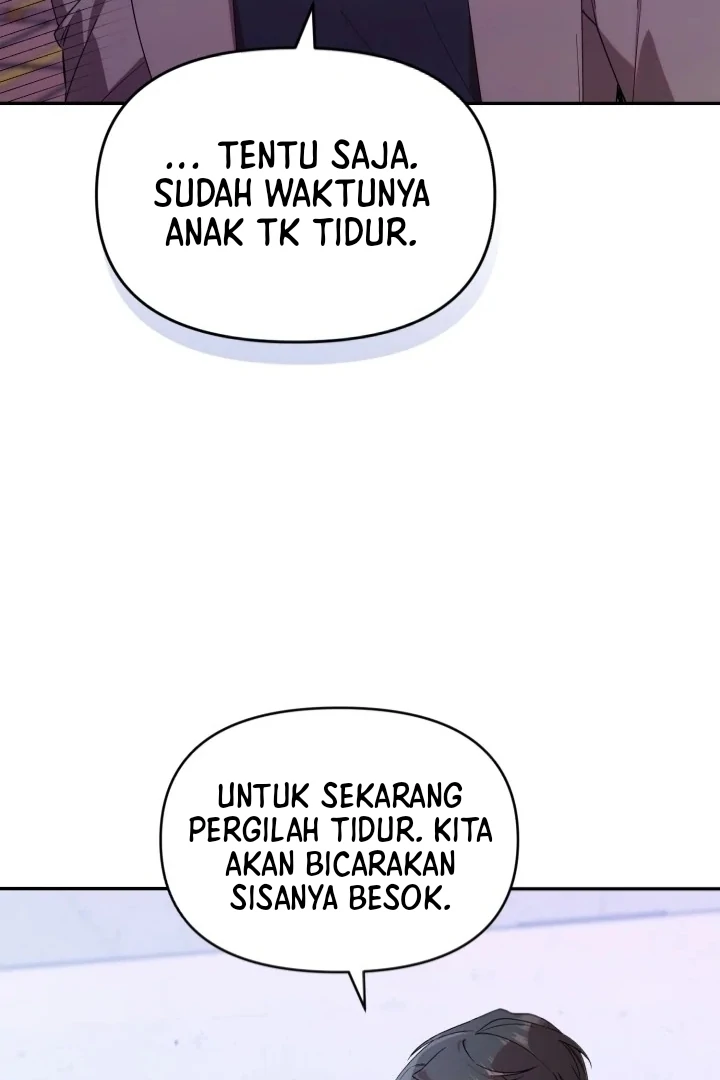 Chick Class Hunter is Being Filial! chapter 4 halaman 56