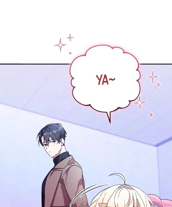 Chick Class Hunter is Being Filial! chapter 4 halaman 58