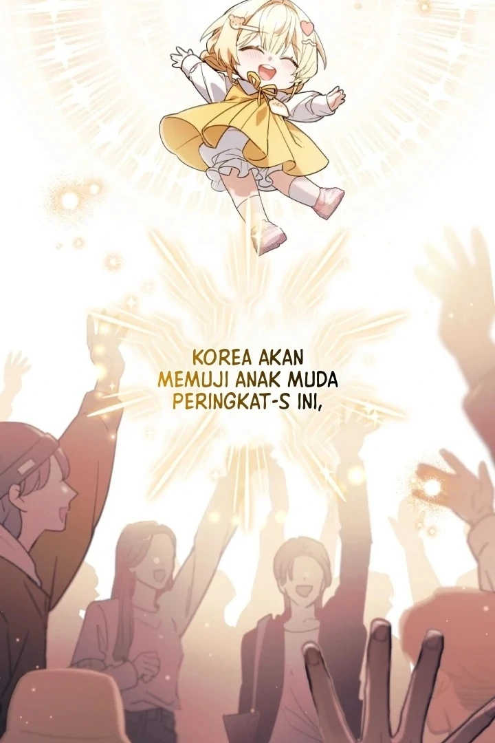 Chick Class Hunter is Being Filial! chapter 4 halaman 64