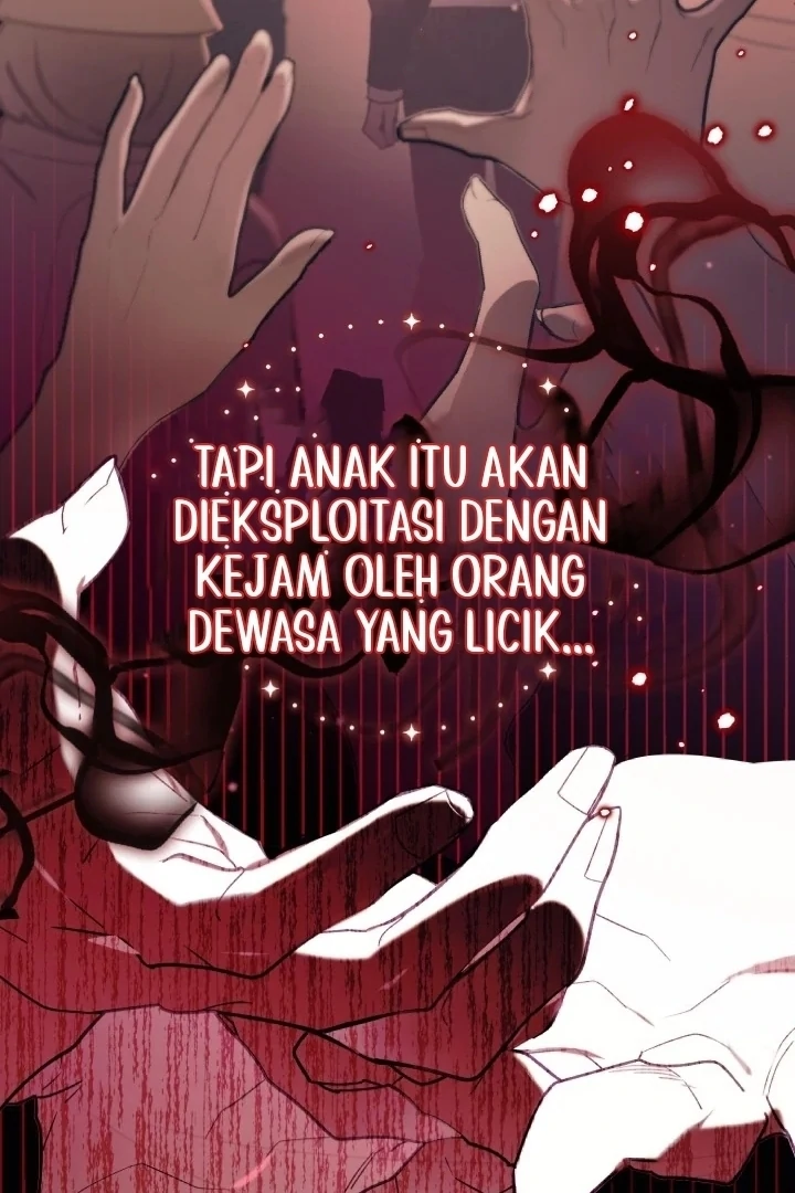 Chick Class Hunter is Being Filial! chapter 4 halaman 65