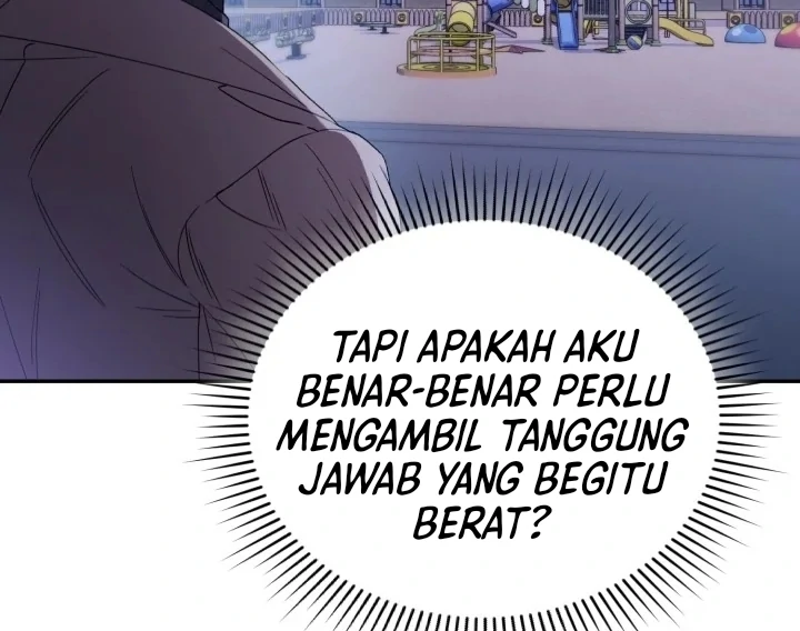 Chick Class Hunter is Being Filial! chapter 4 halaman 70