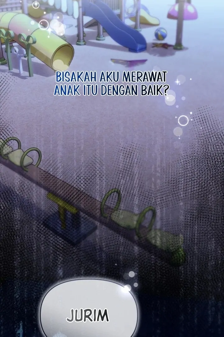 Chick Class Hunter is Being Filial! chapter 4 halaman 72